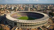 Estádio